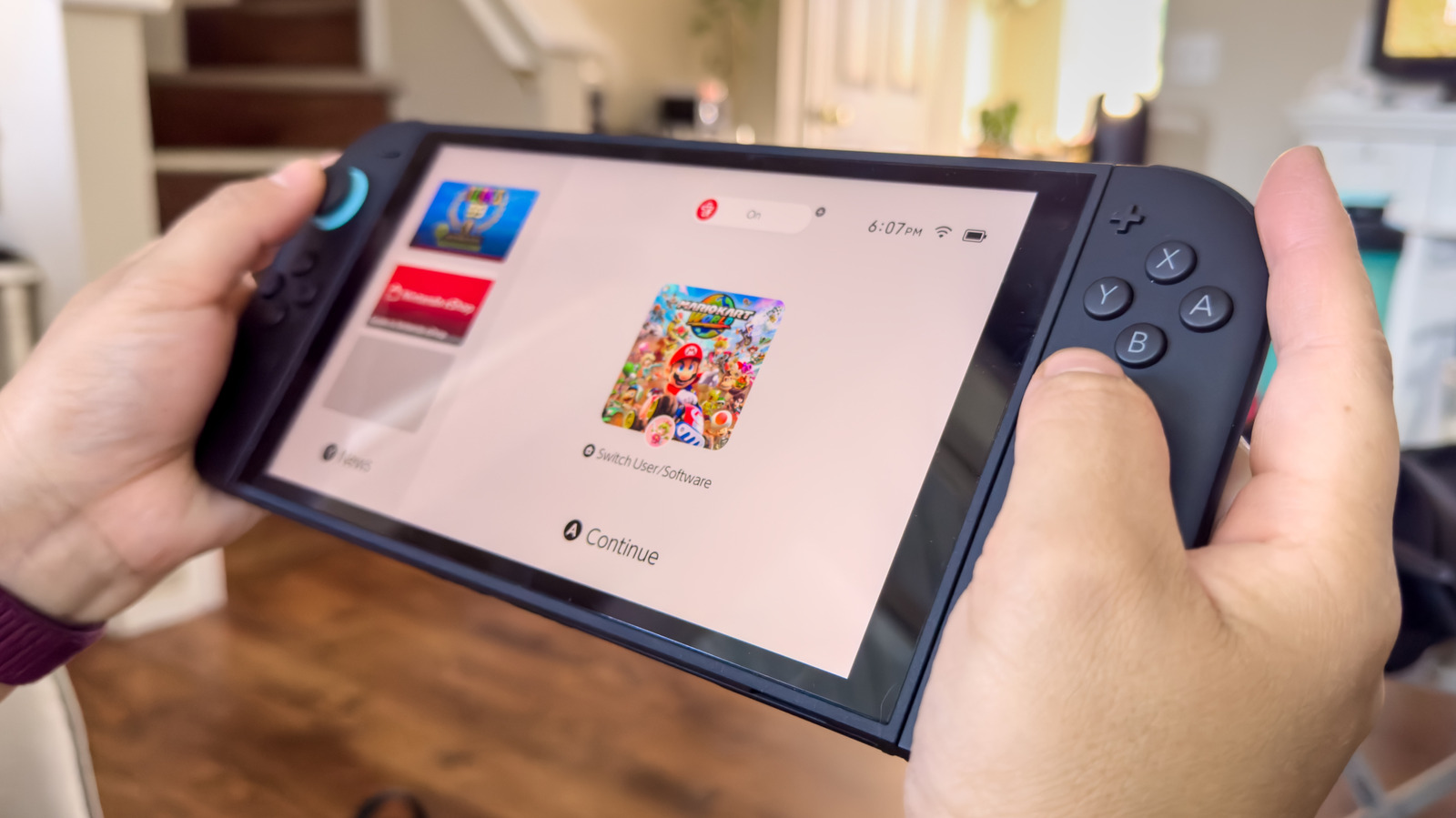 Nintendo Reveals Higher Game Prices for Switch 2, Upsetting Collectors