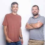 Niv-AI Emerges from Stealth to Enhance GPU Power Performance