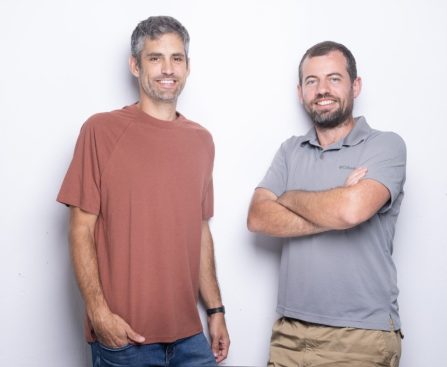 Niv-AI Emerges from Stealth to Enhance GPU Power Performance