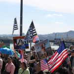 No Kings: Reclaiming Americana