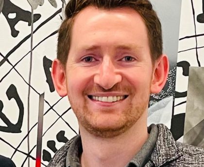 Nominal, a hardware testing startup, reaches $1B valuation with $155M raised in 10 months