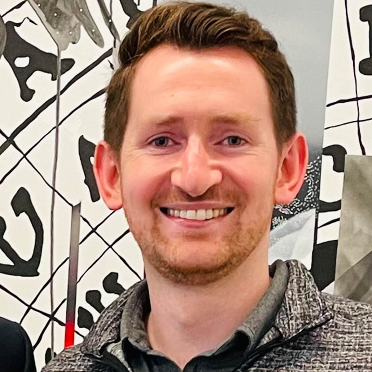 Nominal, a hardware testing startup, reaches $1B valuation with $155M raised in 10 months