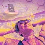 Not Everything Needs to Be Known: How a Day Without My Phone Changed My Life