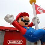 Notable Advancements Scheduled for Nintendo in 2026