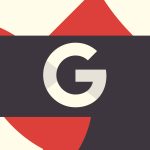 NotebookLM Now Summarizes Research with 'Cinematic' Video Overviews