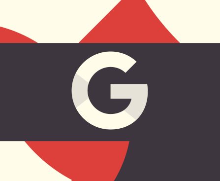 NotebookLM Now Summarizes Research with 'Cinematic' Video Overviews