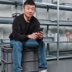 Nothing CEO Carl Pei Predicts Smartphone Apps Will Be Replaced by AI Agents