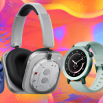 Nothing devices are at incredibly low prices — including the best smartwatch you've never heard of