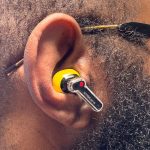 Nothing Ear (a) Earbuds Cut to $59 in Amazon's Major Spring Sale