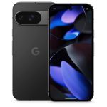 Nothing Phone 4a Pro Showcases Distinctive Design to Rival Pixel 10a