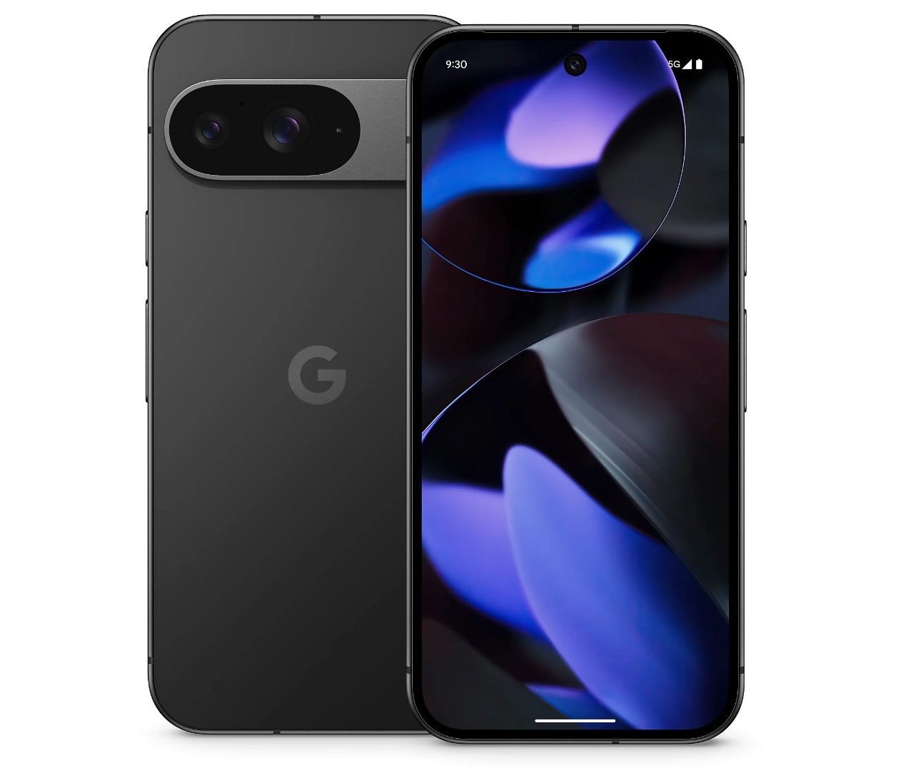 Nothing Phone 4a Pro Showcases Distinctive Design to Rival Pixel 10a