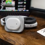 Nothing's Headphone A are Worth Considering