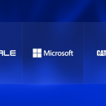 Nscale Signs 1.35GW Microsoft Letter of Intent for West Virginia AI Campus