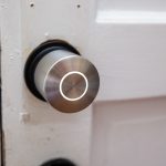 Nuki's One-Touch Retrofit Smart Lock Receives First-Ever Discount