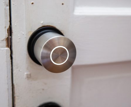 Nuki's One-Touch Retrofit Smart Lock Receives First-Ever Discount