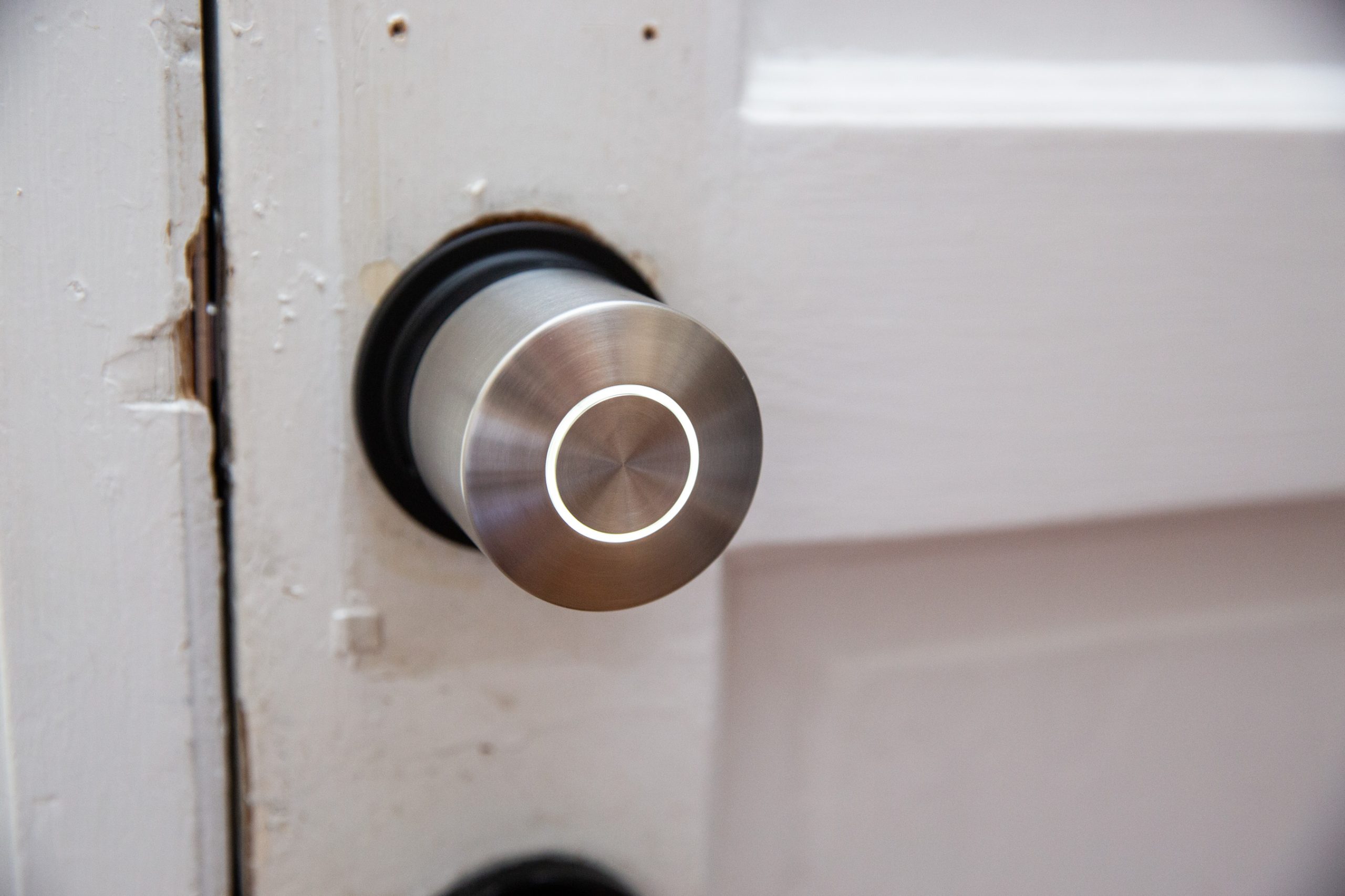 Nuki's One-Touch Retrofit Smart Lock Receives First-Ever Discount