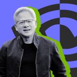 Nvidia CEO Jensen Huang Claims 'I Believe We've Achieved AGI'