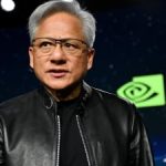 NVIDIA CEO Jensen Huang States AGI Has Arrived—Sort Of