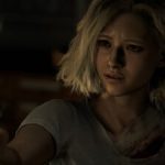 Nvidia DLSS 5 Games List: All Supported Titles Known So Far