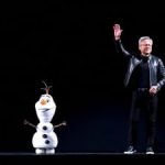 NVIDIA GTC Keynote: Jensen Huang's Announcements on AI Gaming and Space Data Centers