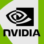 Nvidia Invests $4 Billion in Photonics to Lead in AI