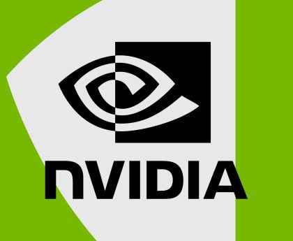 Nvidia Invests $4 Billion in Photonics to Lead in AI