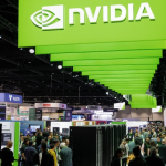 NVIDIA is said to be developing an AI platform for enterprises