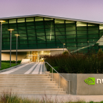 NVIDIA Makes $2 Billion Investment in Nebius