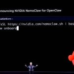 Nvidia NemoClaw: What It Is and How to Try It