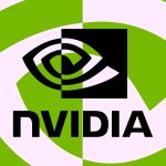 Nvidia Releases DLSS 4.5 Update Featuring New Frame Generation Capabilities