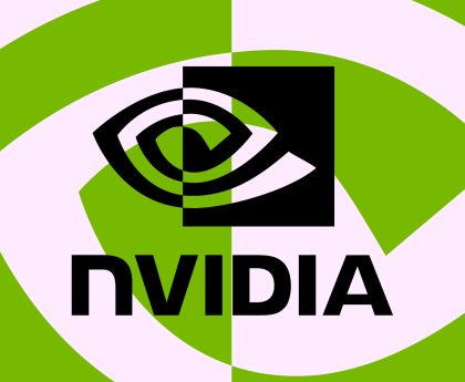 Nvidia Releases DLSS 4.5 Update Featuring New Frame Generation Capabilities
