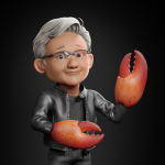 Nvidia Transforms OpenClaw into Enterprise Platform with NemoClaw