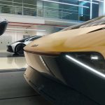 Nvidia Unveils CloudXR for visionOS 26.4, Enabling 'Immersive for Autodesk VRED' App