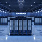 Nvidia's CEO Outlines Three Arguments Against Establishing AI Data Centers in Outer Space