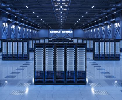 Nvidia's CEO Outlines Three Arguments Against Establishing AI Data Centers in Outer Space