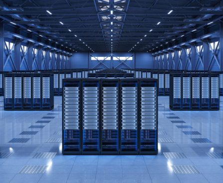 Nvidia's CEO Outlines Three Arguments Against Establishing AI Data Centers in Outer Space