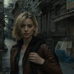 Nvidia's Disconnect with Gamers