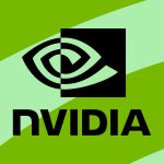 Nvidia's DLSS 4.5 with 6x Frame Generation Launches at the End of March