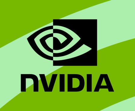 Nvidia's DLSS 4.5 with 6x Frame Generation Launches at the End of March