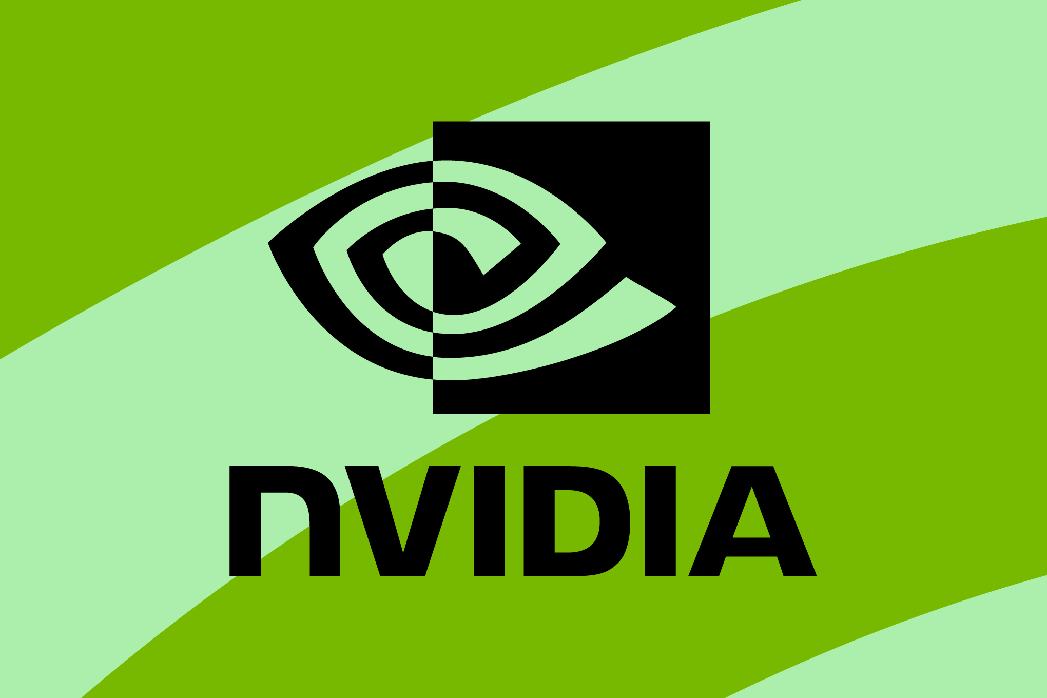 Nvidia's DLSS 4.5 with 6x Frame Generation Launches at the End of March