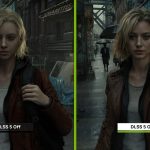 Nvidia's DLSS 5 Employs Generative AI to Enhance Photorealism in Video Games, Eyes Broader Applications