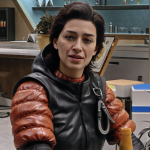 Nvidia's DLSS 5 Resembles Motion Smoothing for Video Games, but Worse