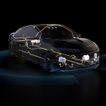 Nvidia's Head of Autonomous Driving Discusses Plan to Surpass Waymo and Tesla