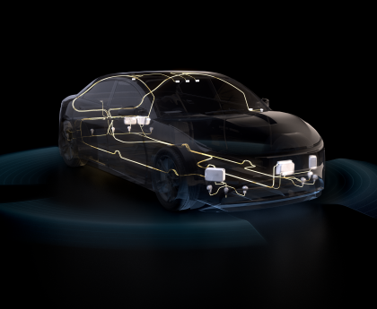 Nvidia's Head of Autonomous Driving Discusses Plan to Surpass Waymo and Tesla