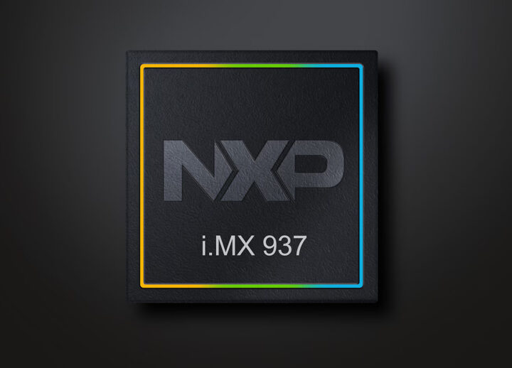 NXP i.MX 937 Cost-Effective Cortex-A55/M7/M33 MPU Serves as Drop-In Replacement for NXP i.MX 95 SoC Family - CNX Software