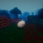 Oeuf: A Challenging Platformer Wrapped in Comfort