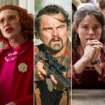 Official Oscars Streaming Guide: How to Watch, Streaming Deals, and More