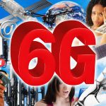Oh wonderful, 6G is on its way