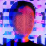 OkCupid Resolves Allegations of Sharing User Photos with Facial Recognition Firm