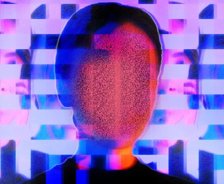 OkCupid Resolves Allegations of Sharing User Photos with Facial Recognition Firm